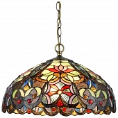 Подвесная люстра  825-806-02 