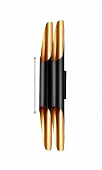 Бра Sonata SONATA AP4 BL 
