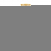 Потолочная люстра Vardo 1131/3P 