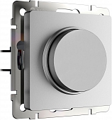 Диммер  W1142065 