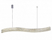 Подвесной светильник 8240 8243N/110 chrome 