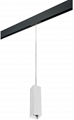 Трековый светильник Rullo PRORP6396 