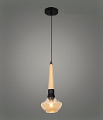 Подвесной светильник  F4124-69 