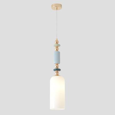 Подвесной светильник Zephyr ZEPHYR SP1.2