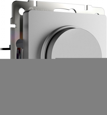 Диммер  W1142065