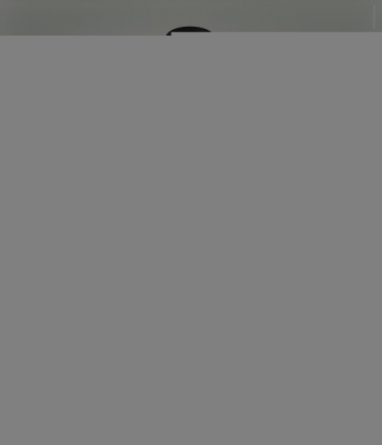 Подвесной светильник  F4124-69