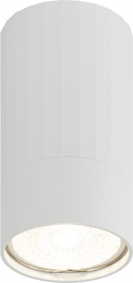 Точечный светильник  OL32 WH