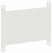 Запчасть  K-KRM-118-76 