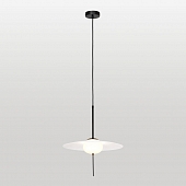 Подвесной светильник Irvine LSP-8949 