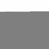 Панель управления кнопочная  048183 