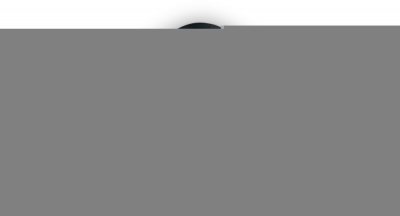 Потолочный светильник ORBITAL FZ1317