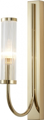 Бра 4550 4551/A gold