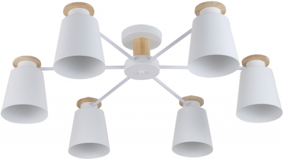 Потолочная люстра Adna 9112-306