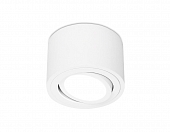 Точечный светильник TECHNO SPOT TN222 