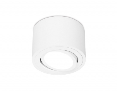 Точечный светильник TECHNO SPOT TN222