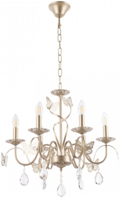 Подвесная люстра AM346179 346179/6 CG