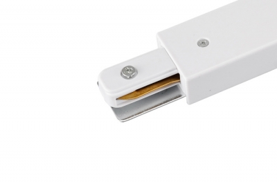 Коннектор гибкий  LTP-CN001G-W