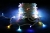 Гирлянда  A-026 RGB