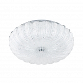 Потолочный светильник  L1115-400 CR 