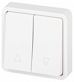 Переключатель  11-1528-01 