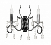 Бра Vesuvio Vesuvio E 2.1.2.601 N 