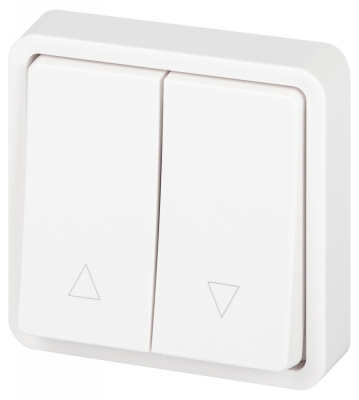 Переключатель  11-1528-01