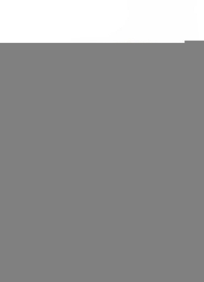 Интерьерная настольная лампа  OML-40414-01