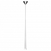 Подвесной светильник PUNTO 807016 