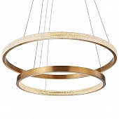 Подвесной светильник Aura L46707 