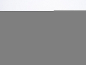 Контроллер  002347 