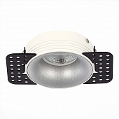 Точечный светильник  ST218.518.01 