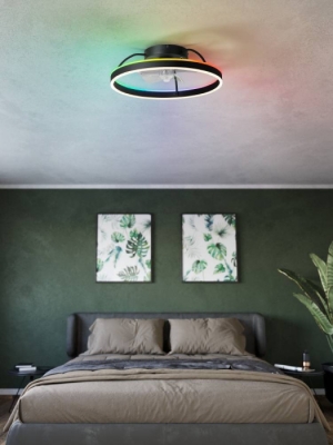 Подвесная люстра Marinella 35193