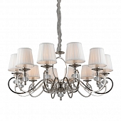 Подвесная люстра Reni APL.717.03.12 