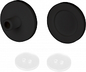 Заглушка  047067 