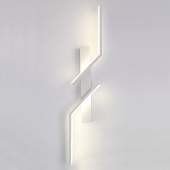 Бра Alachua LSP-7148 