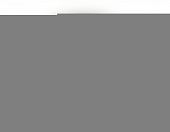 Точечный светильник Techno XS7402063 