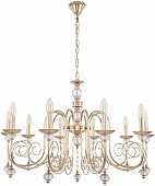 Подвесная люстра AM346109 346109/10 FGD 