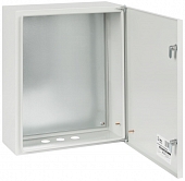 Распределительный щит  NO_SIMPLE_STM_SHMP-06_IP31 