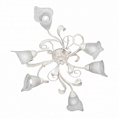 Потолочная люстра  V3747-0/6PL 