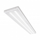 Светодиодная панель STD ДПО11-32-102-6К 