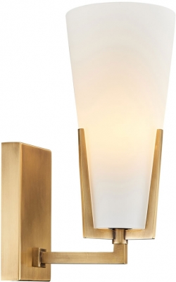 Бра Arrebol 20131