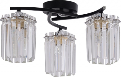 Потолочная люстра June 1062-303