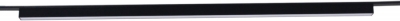 Трековый светильник  13003-9.3-001UR magnetic LED30W BK