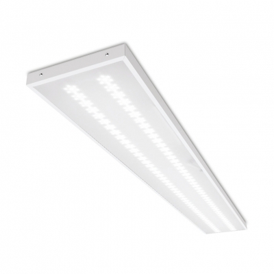 Светодиодная панель STD ДПО11-32-102-6К