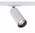 Трековый светильник Focus LED TR021-1-12W4K-W-D-W