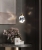 Подвесной светильник Crystal rock OM820083-1G (MD-020B-1 gold)
