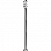 Наземный светильник  11814 