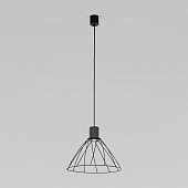 Подвесной светильник Modesto 10160 Modesto 