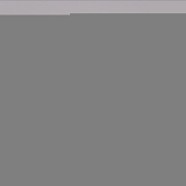 Спот  06664-0.8-03 BK+COP GU10 