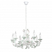 Подвесная люстра  V1782-0/8 